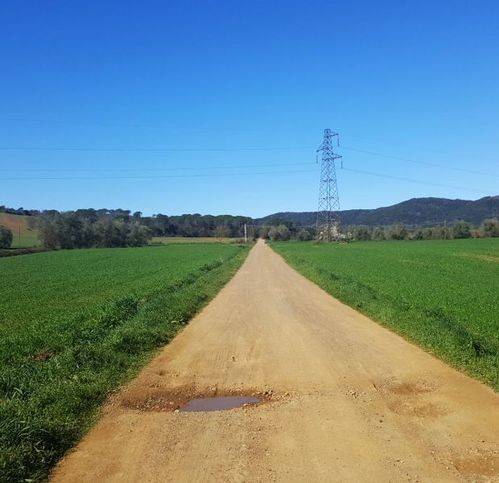 Immobile a Gavorrano in Strada Senza Nome - Foto 3