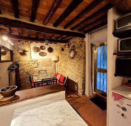 Casa indipendente a Gavorrano - Foto 2