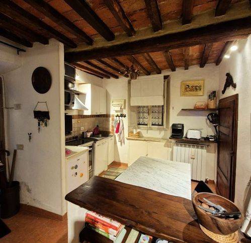 Casa indipendente a Gavorrano - Foto 3
