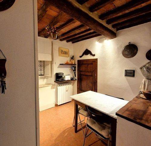 Casa indipendente a Gavorrano - Foto 4