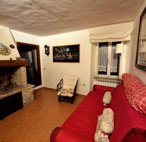 Casa indipendente a Gavorrano - Foto 5