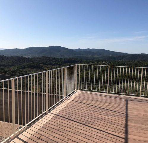 Villetta a schiera a Gavorrano - Foto 2