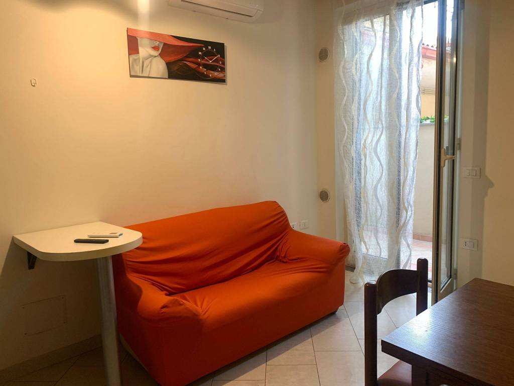 Appartamento a San prisco in Via dell'Orizzonte, 29 - Foto 3