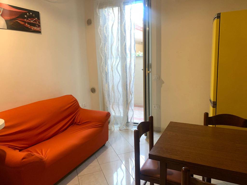 Appartamento a San prisco in Via dell'Orizzonte, 29 - Foto 4
