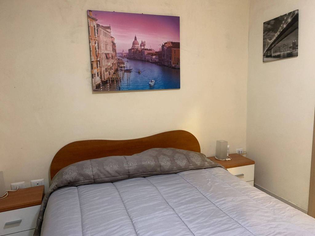 Appartamento a San prisco in Via dell'Orizzonte, 29 - Foto 5