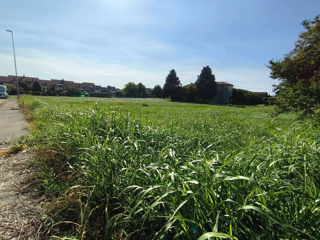 Terreno a Villafranca di verona - Foto 2