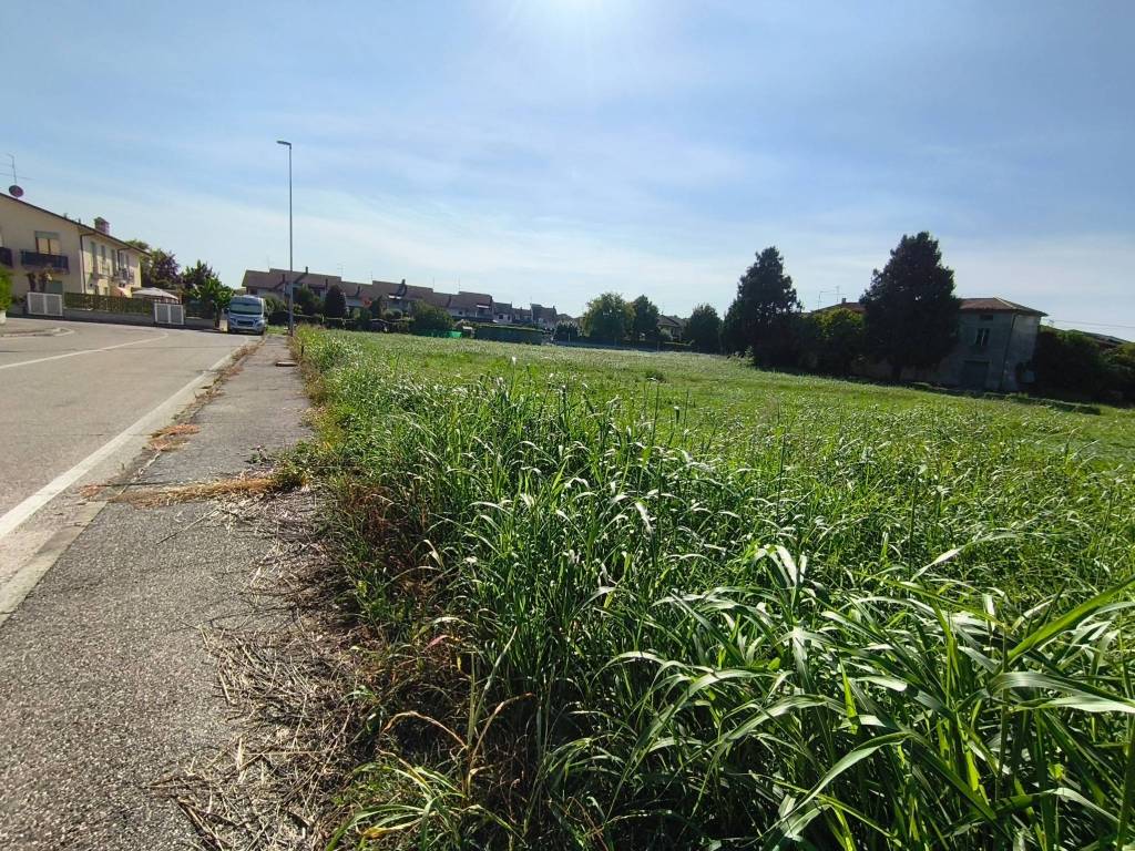 Terreno a Villafranca di verona - Foto 3