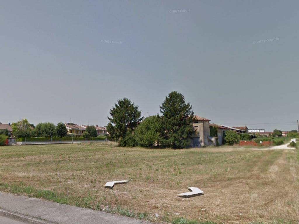 Terreno a Villafranca di verona - Foto 5