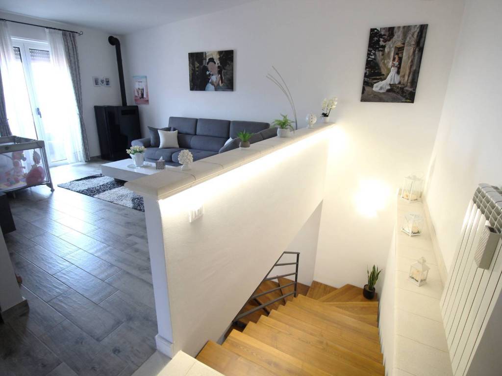 Appartamento a Montepaone in via Gregorio de Siena - Foto 2