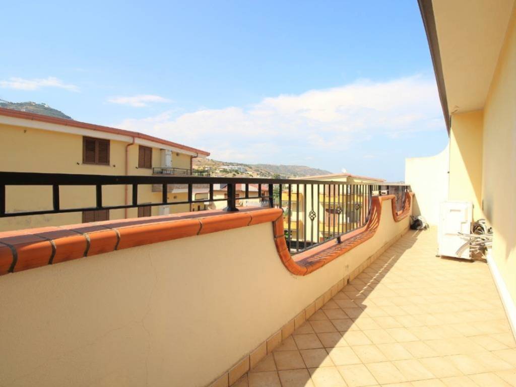 Villa a Montepaone in via Neto - Foto 4