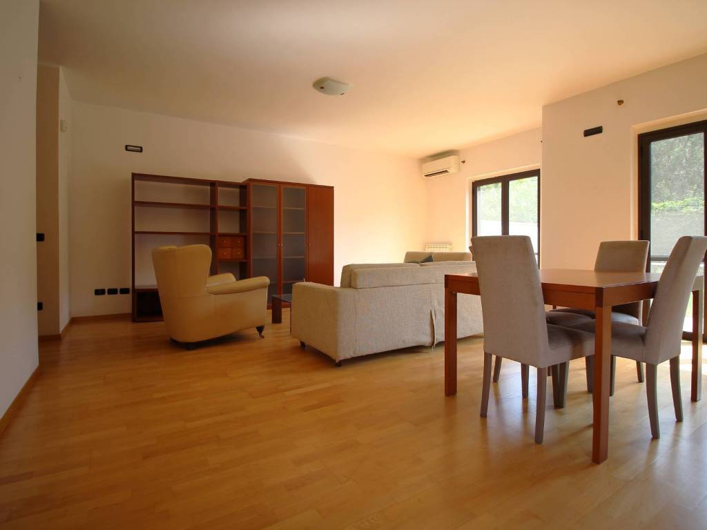 Villa a Montepaone in via Neto - Foto 5