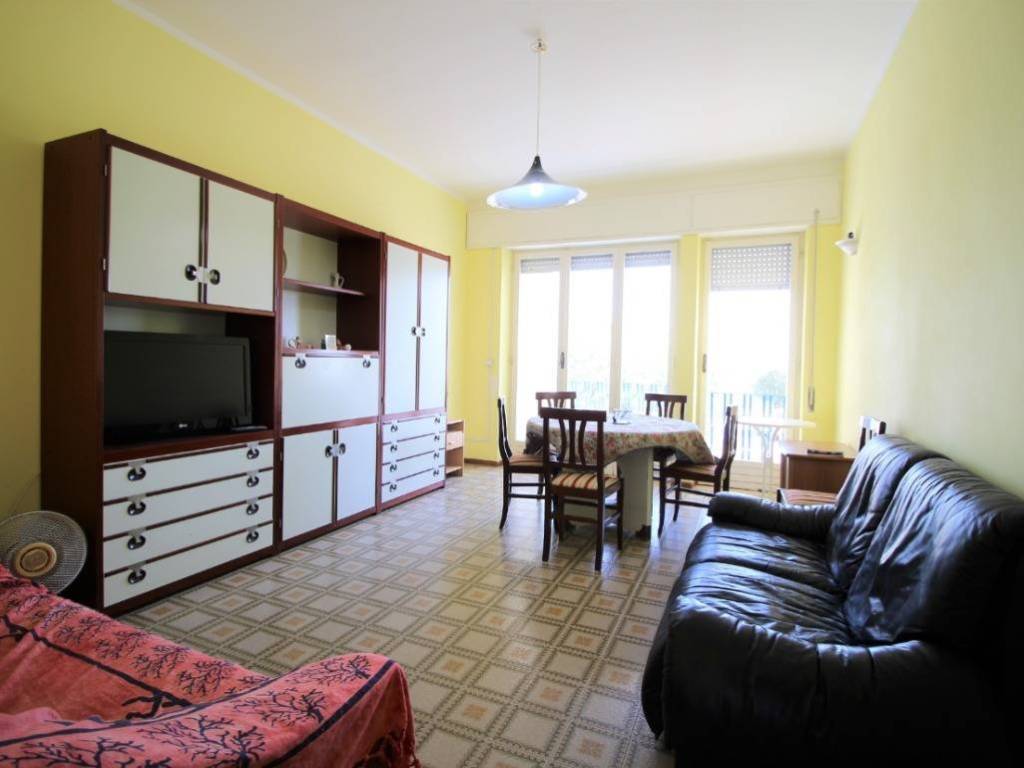 Appartamento a Montepaone in Via Gobetti, 42 - Foto 2