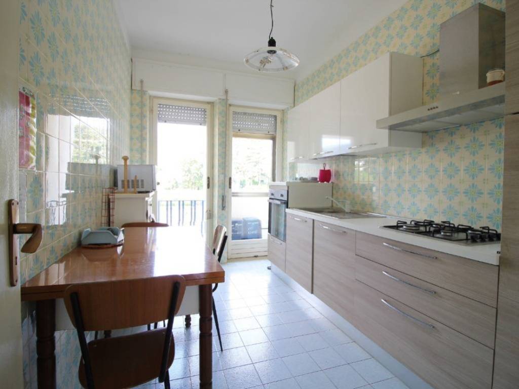 Appartamento a Montepaone in Via Gobetti, 42 - Foto 4