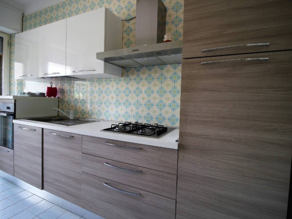 Appartamento a Montepaone in Via Gobetti, 42 - Foto 5