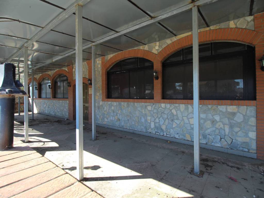 Immobile a Montepaone in Via Nazionale - Foto 2