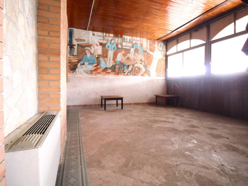 Immobile a Montepaone in Via Nazionale - Foto 3