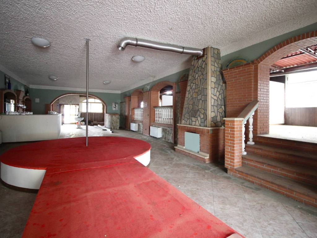 Immobile a Montepaone in Via Nazionale - Foto 5