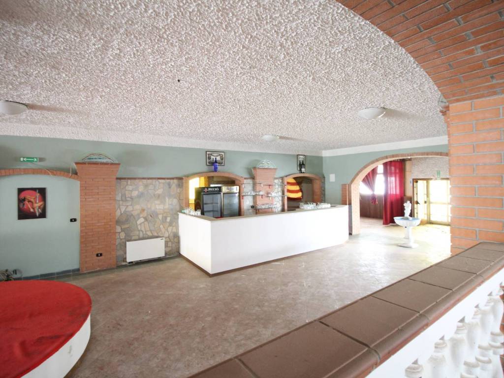 Immobile a Montepaone in via Nazionale - Foto 2