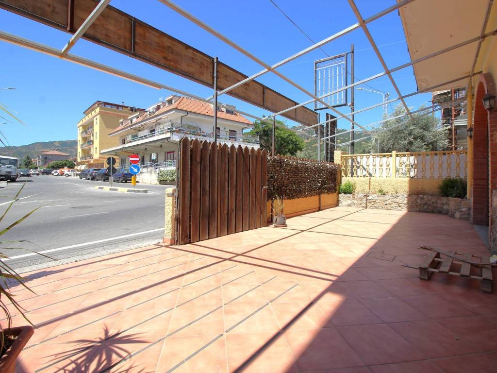 Immobile a Montepaone in Via Mazzini, 134 - Foto 3