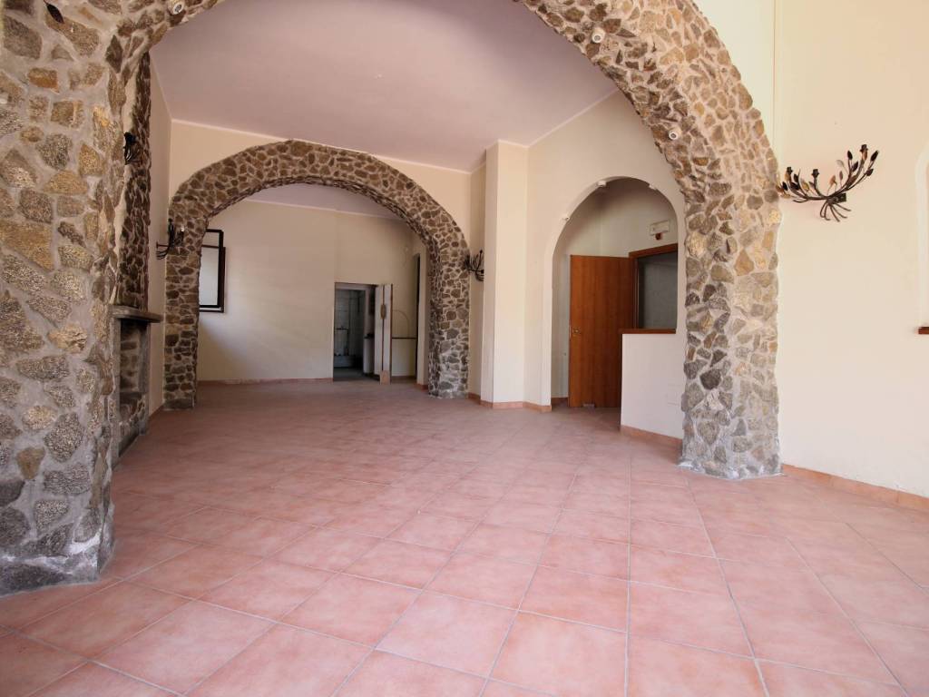 Immobile a Montepaone in Via Mazzini, 134 - Foto 4