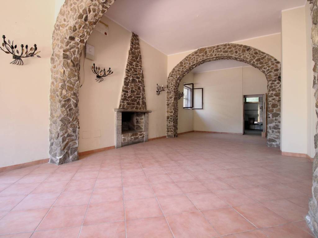 Immobile a Montepaone in Via Mazzini, 134 - Foto 5