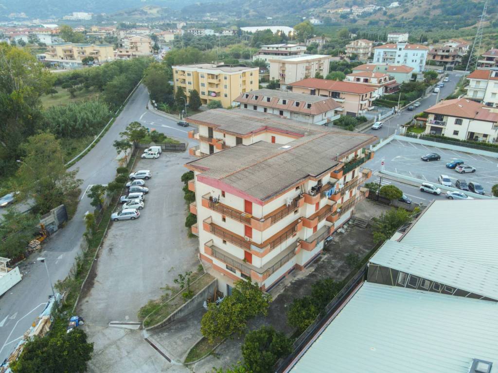 Casa indipendente a Montepaone in via Garibaldi - Foto 2