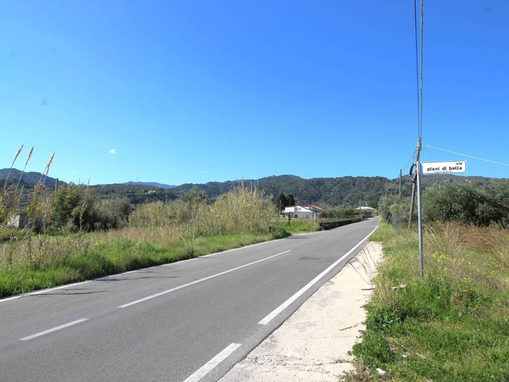 Terreno a Davoli in Località Piani di Bella - Foto 4