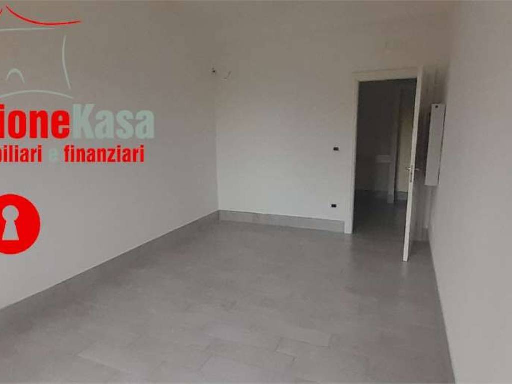 Immobile a Nola in Via Variante 7 Bis - Foto 5