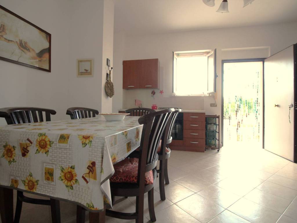 Appartamento a Montepaone in via Adige - Foto 3