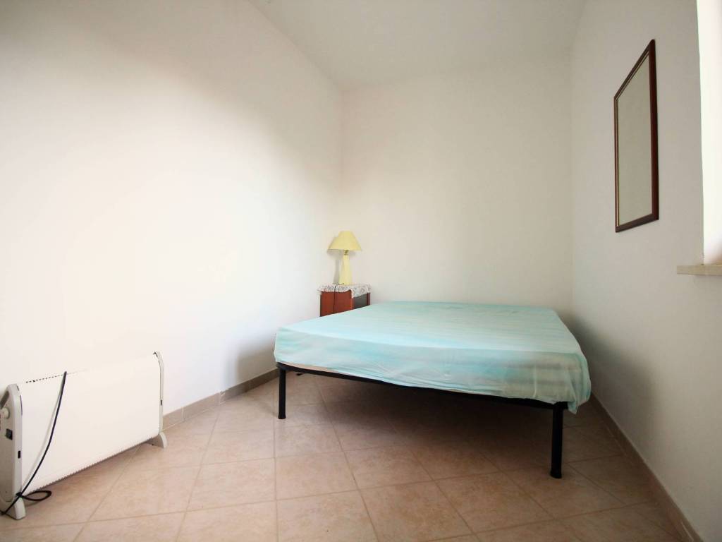 Appartamento a Montepaone in via Adige - Foto 4