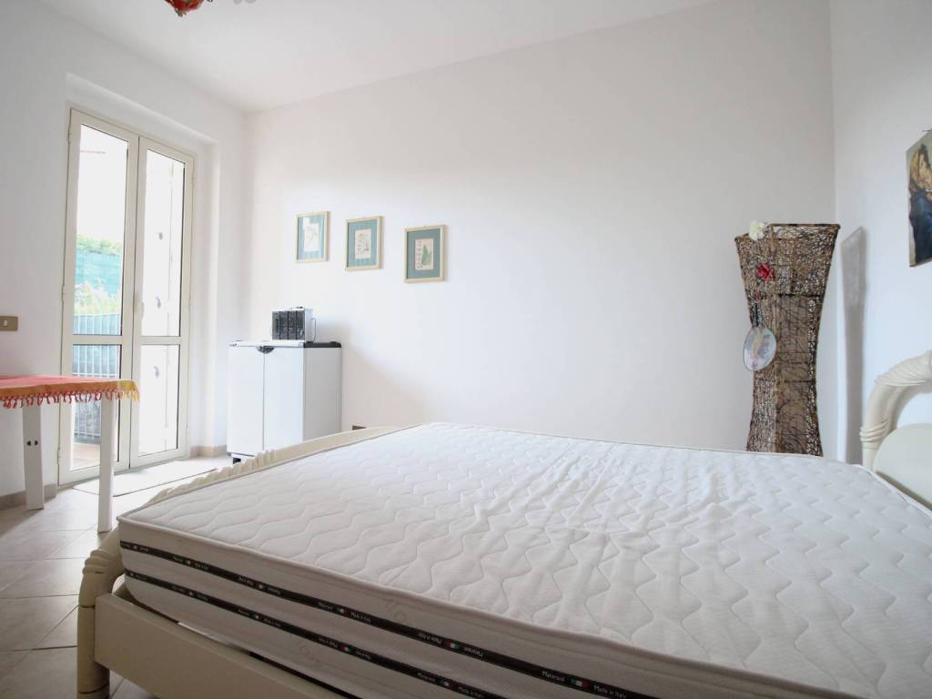 Appartamento a Montepaone in via Adige - Foto 5