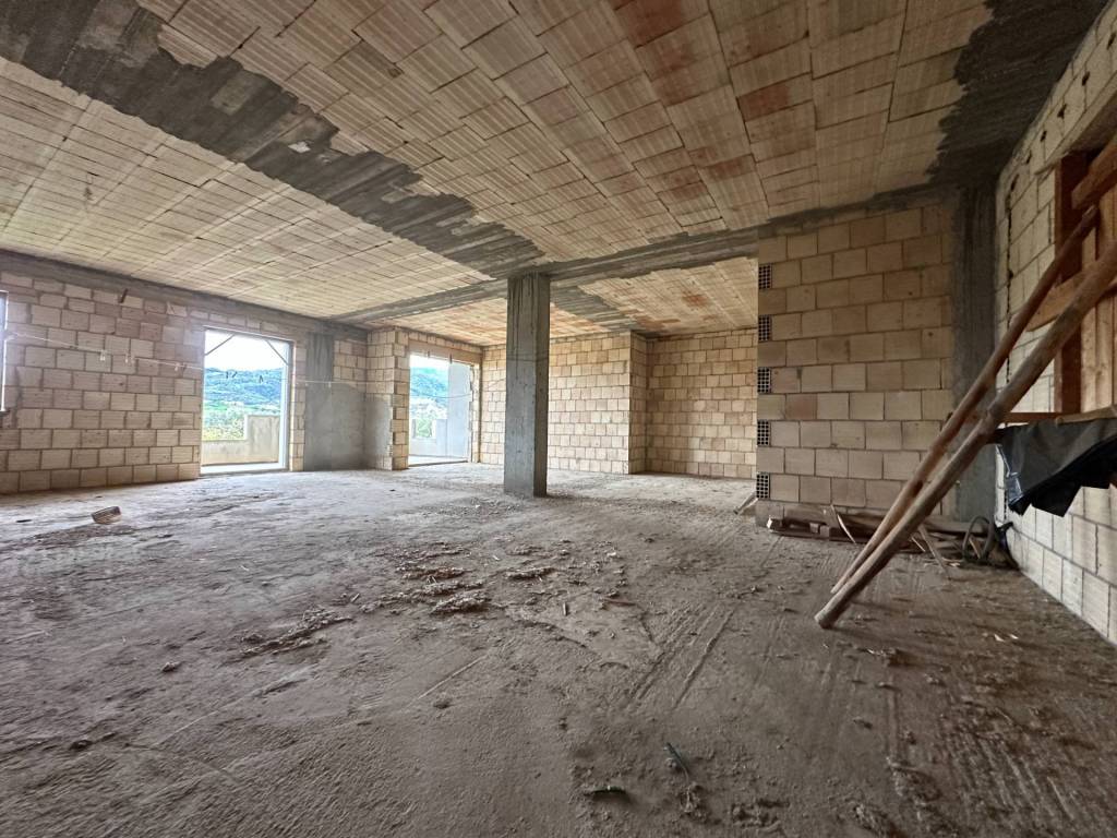 Appartamento a Satriano in viale Europa - Foto 2
