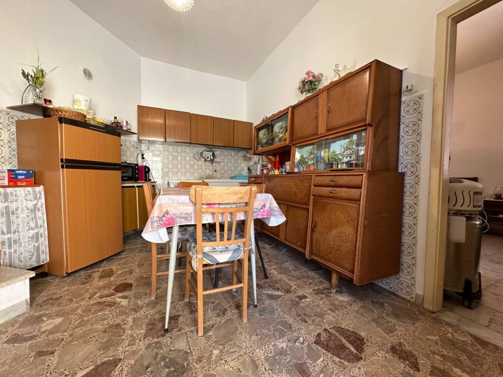 Casa indipendente a Montepaone in via Adda - Foto 3
