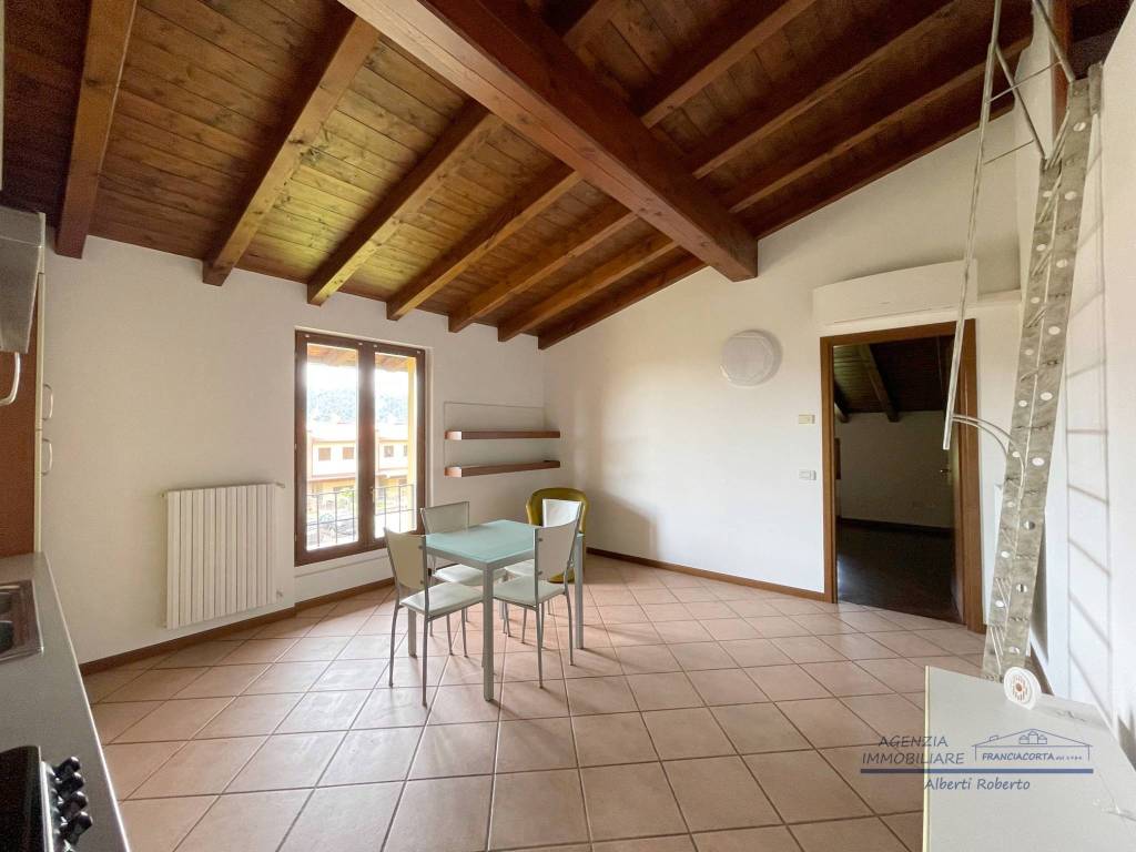 Appartamento a Erbusco - Foto 2