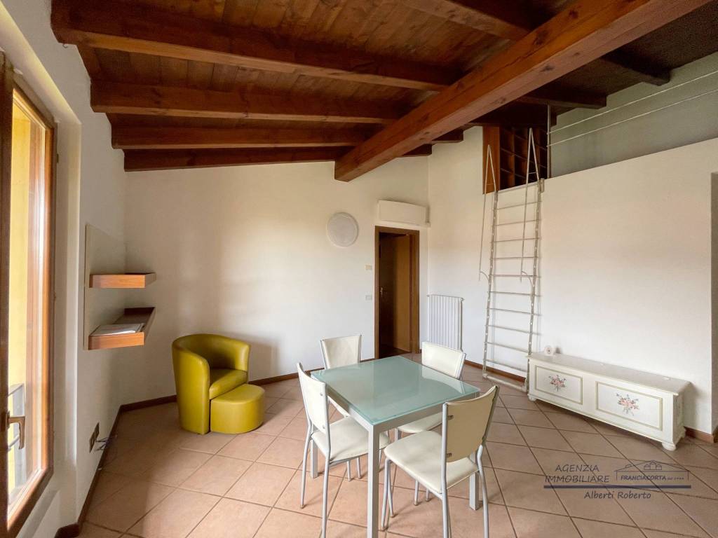 Appartamento a Erbusco - Foto 3