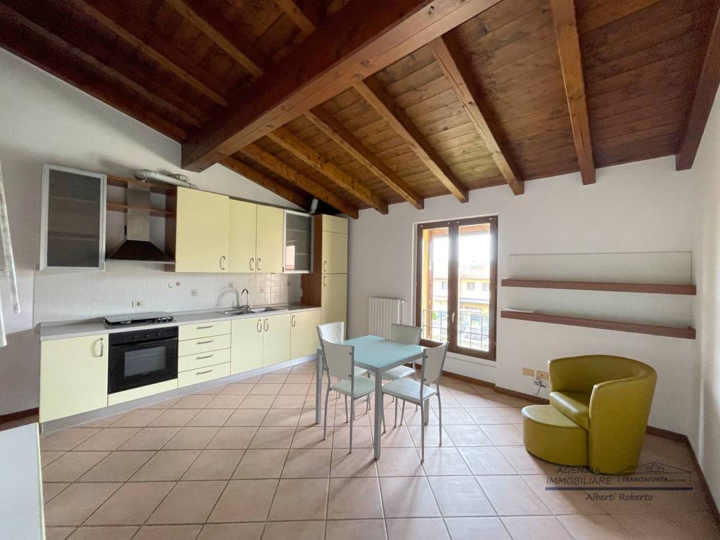 Appartamento a Erbusco - Foto 4