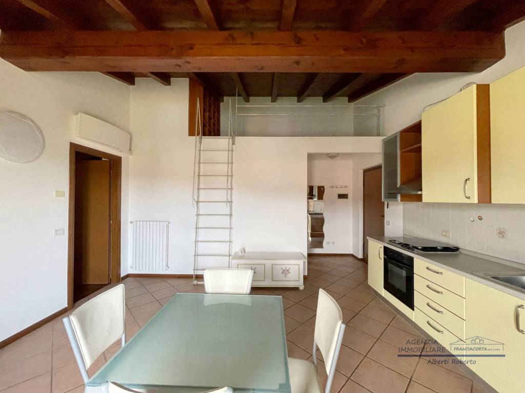 Appartamento a Erbusco - Foto 5