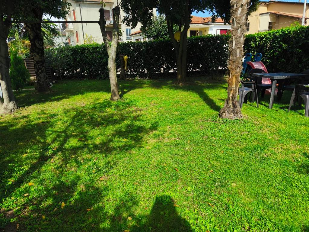 Villa a Torri di quartesolo in Via EUROPA - Foto 2