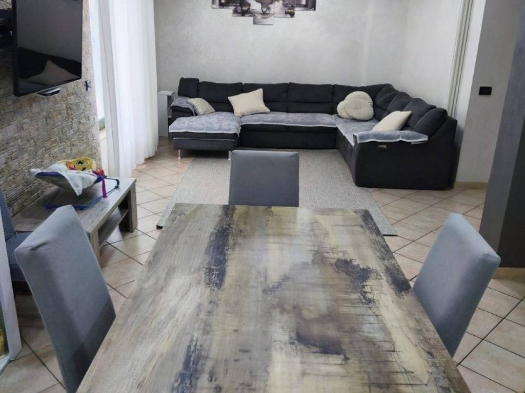 Villa a Torri di quartesolo in Via EUROPA - Foto 4