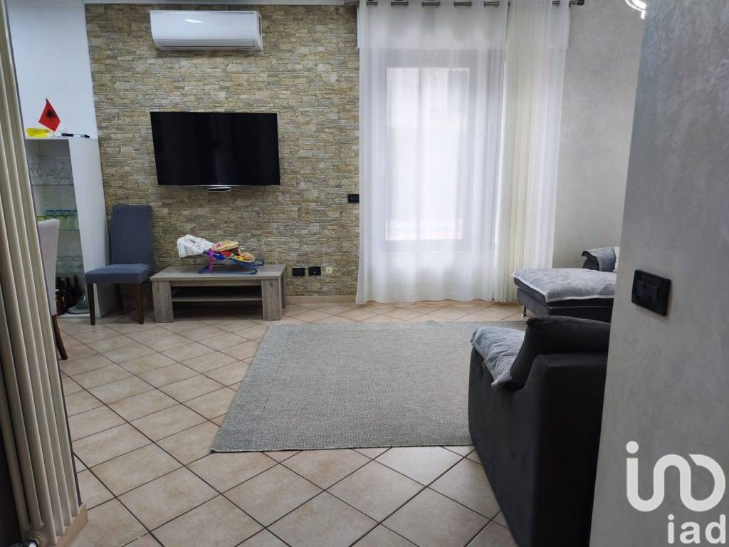 Villa a Torri di quartesolo in Via EUROPA - Foto 5