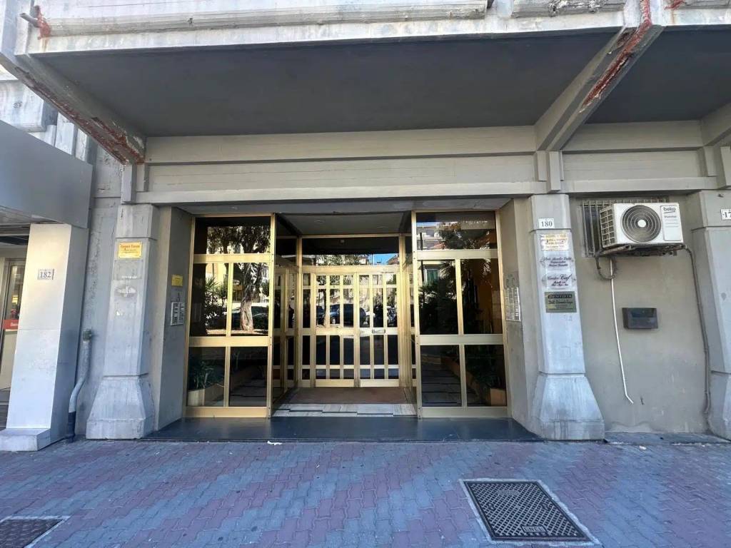 Appartamento a Milazzo in Via 20 Settembre - Foto 2