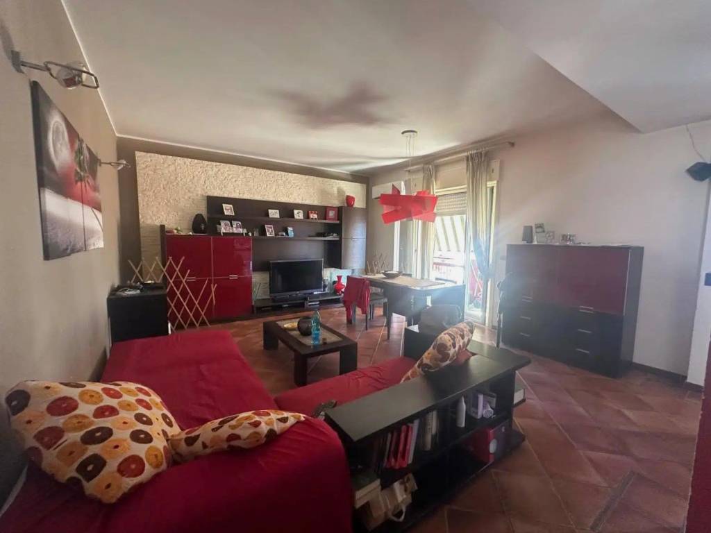 Appartamento a Milazzo in Via 20 Settembre - Foto 3