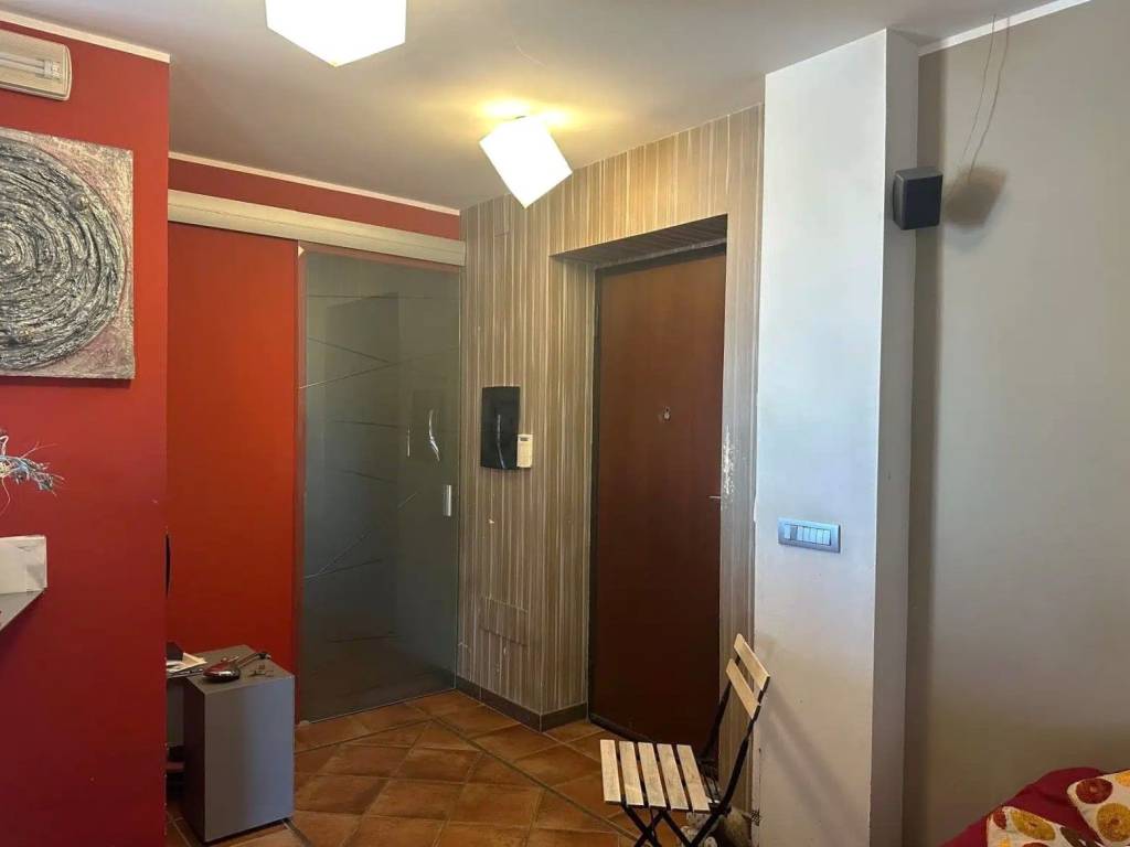 Appartamento a Milazzo in Via 20 Settembre - Foto 4