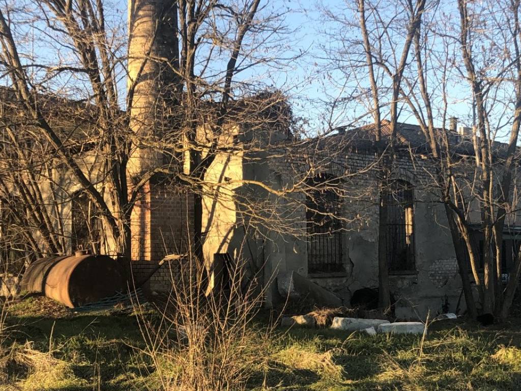 Villa a Montechiarugolo in Martorano - Foto 2