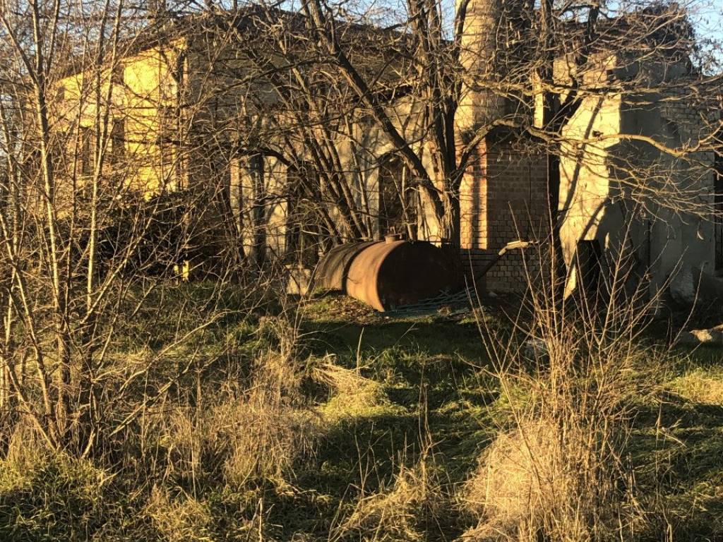 Villa a Montechiarugolo in Martorano - Foto 3