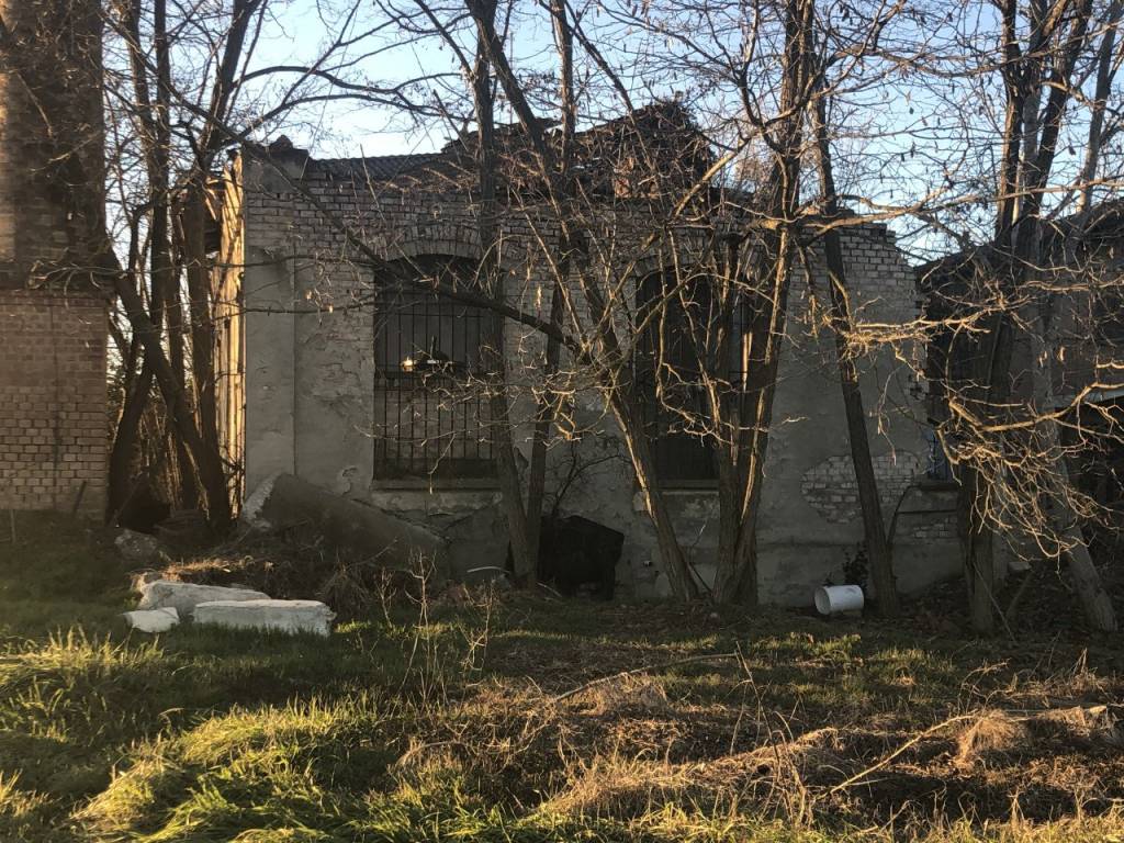 Villa a Montechiarugolo in Martorano - Foto 4