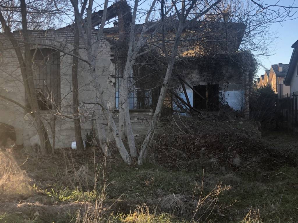 Villa a Montechiarugolo in Martorano - Foto 5