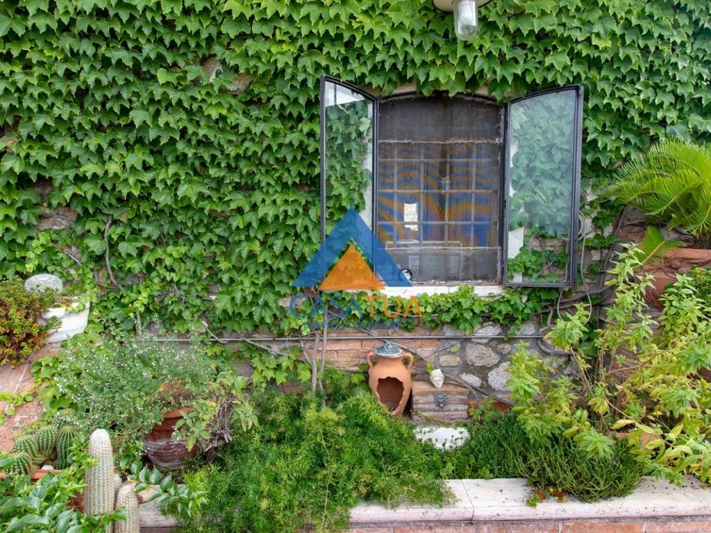 Casa indipendente a Amelia in Via Rimembranze, 8 - Foto 4