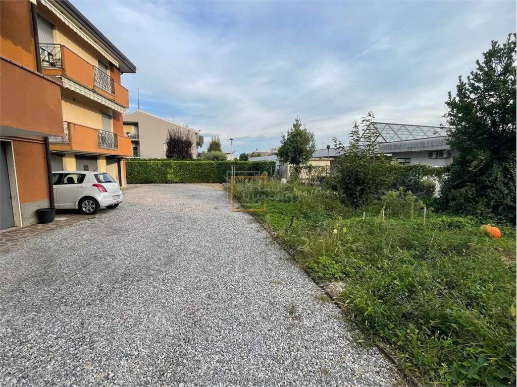 Appartamento a Stezzano in Via Puccini, 8 - Foto 3