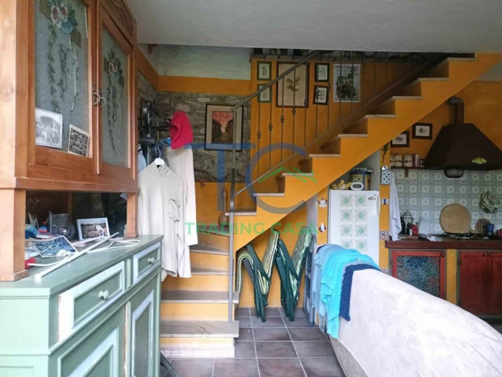 Villa a Gropparello in Via Pilligroni - Foto 2